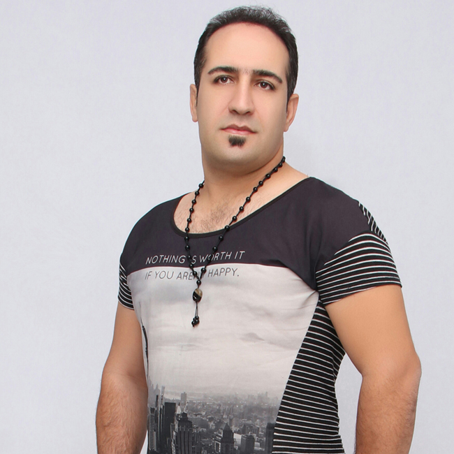 دانلود آهنگ تو بارون دانلود آهنگ تو بارون